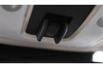 2011款  进口沃尔沃S60 3.0T AWD 智尊版 天窗控制开关（前）