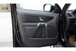 2011款  进口沃尔沃XC90 2.5T AWD 驾驶员侧车门内门板