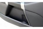 2011款  进口沃尔沃XC90 2.5T AWD 驾驶员门储物盒