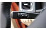 2011款  进口沃尔沃S60 3.0T AWD 智尊版 大灯远近光调节柄