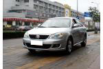 上海大众 朗逸 2011款 1.6L 手动品悠版