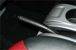 风行汽车 景逸 2011款 LV 1.8VVT 豪华型