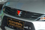 风行汽车 景逸 2011款 LV 1.8VVT 豪华型
