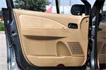 风行汽车 景逸 2011款 1.5XL 手动舒适型
