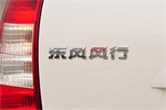 风行汽车 景逸 2011款 1.5XL 手动豪华型