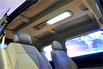 风行汽车 菱智 2011款 2.4 QA 短轴舒适版