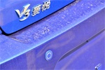 东南汽车 V3菱悦 2011款 1.5旗舰版MT