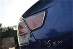 东南汽车 V3菱悦 2010款 改款 1.5舒适版MT