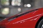 法拉利 458 Italia 2011款 4.5 标准型