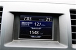 广汽丰田 汉兰达 2009款 2.7L 两驱至尊版