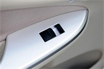 一汽丰田 卡罗拉 2011款 1.6L GL AT