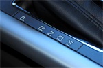 福特(进口) 锐界 2011款 3.5L 精锐天窗版