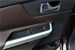 福特(进口) 锐界 2011款 3.5L 尊锐型