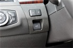 福特(进口) 锐界 2011款 3.5L 尊锐型