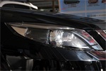 海马汽车 福美来 2011款 1.6L手动豪华版