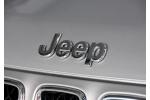 Jeep吉普 指南者 2011款 2.4 运动版