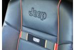 Jeep吉普 指南者 2011款 2.4 70周年限量版