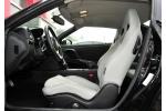 日产(进口) 日产GT-R 2012款 3.8T Premium Edition