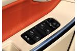 沃尔沃(进口) 沃尔沃S60 2012款 1.6T DRIVe 智雅版
