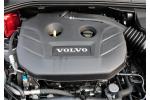 沃尔沃(进口) 沃尔沃S60 2011款 2.0T 舒适版
