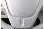 天津一汽 夏利N5 2011款 1.3MT豪华型带气囊