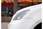 天津一汽 夏利N5 2011款 1.3MT豪华型带气囊