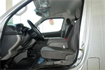 奇瑞汽车 威麟H3 2011款 2.0L豪华型