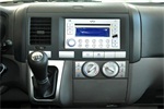 奇瑞汽车 威麟H3 2011款 2.0L豪华型