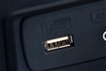 力狮(进口)USB接口