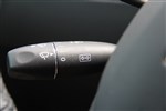 Model S(进口)大灯远近光调节柄