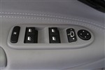 雪铁龙C5(进口)电窗控制键