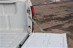 D-MAX行李厢支撑杆图片