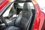 奔驰SLS级AMG(进口)驾驶员座椅