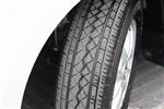福瑞达M50 s轮胎花纹图片