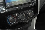 风行S500中控台空调控制键图片