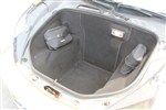 法拉利458(进口)行李箱空间