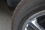 SIERRA轮胎规格图片