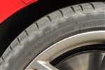 宝马2系(进口)轮胎规格