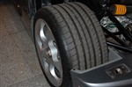 科尼塞克CCR(进口)轮胎花纹