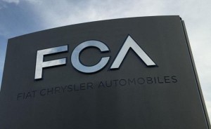 致力研发自动驾驶 FCA加入自动驾驶联盟