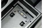 宝马(进口) 宝马Z4 2011款 sDrive35is烈焰极致版