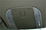 一汽丰田 卡罗拉 2011款 1.6L GL MT