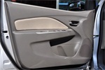 一汽丰田 威驰 2011款 1.6 GL-i 天窗版 AT