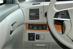 丰田(进口) 普瑞维亚 2006款 2.4 7人座标准版