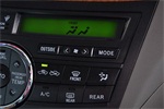 丰田(进口) 普瑞维亚 2006款 2.4 7人座标准版