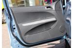 海马汽车 丘比特 2011款 1.5自动舒适型