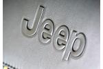 Jeep吉普 大切诺基(进口) 2011款 3.6 70周年限量版
