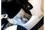 吉利汽车 熊猫 2010款 1.0L 手动舒适型
