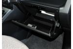 马自达(进口) 马自达5 2011款 2.0L 自动舒适型