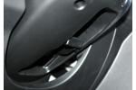 马自达(进口) 马自达5 2011款 2.0L 自动舒适型
